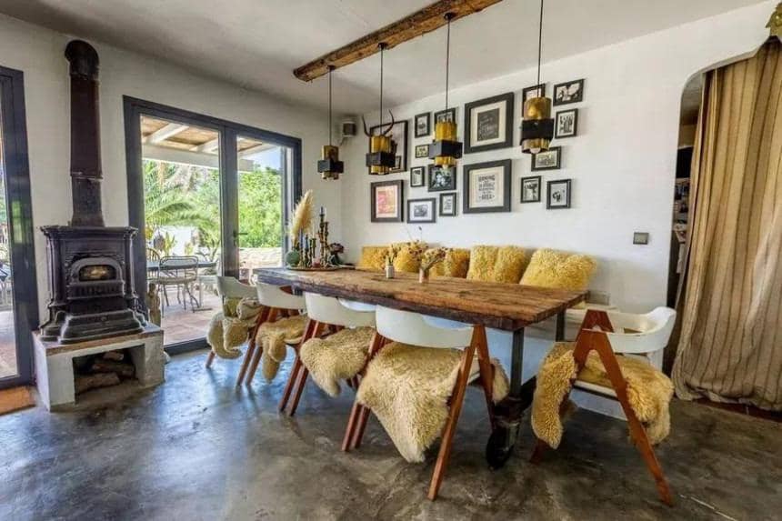 11 slaapkamer Hotel te koop in Alhaurin Golf - € 1.395.000 (Ref: 9189648)