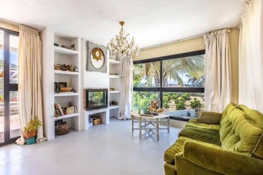 11 slaapkamer Hotel te koop in Alhaurin Golf - € 1.395.000 (Ref: 9189648)