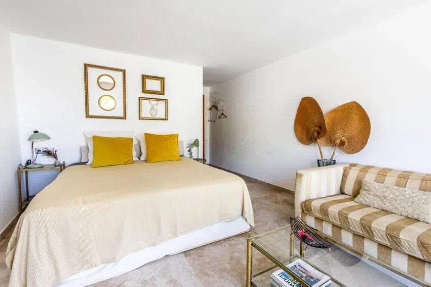 11 slaapkamer Hotel te koop in Alhaurin Golf - € 1.395.000 (Ref: 9189648)