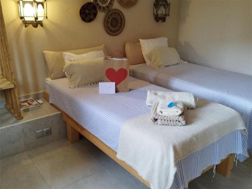 11 slaapkamer Hotel te koop in Alhaurin Golf - € 1.395.000 (Ref: 9189648)