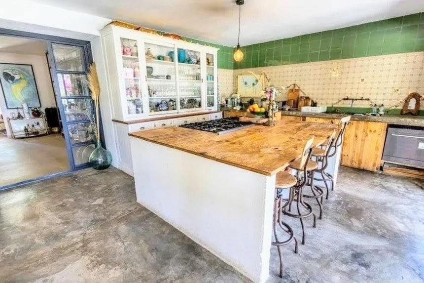 11 slaapkamer Hotel te koop in Alhaurin Golf - € 1.395.000 (Ref: 9189648)