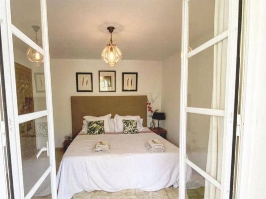 11 slaapkamer Hotel te koop in Alhaurin Golf - € 1.395.000 (Ref: 9189648)