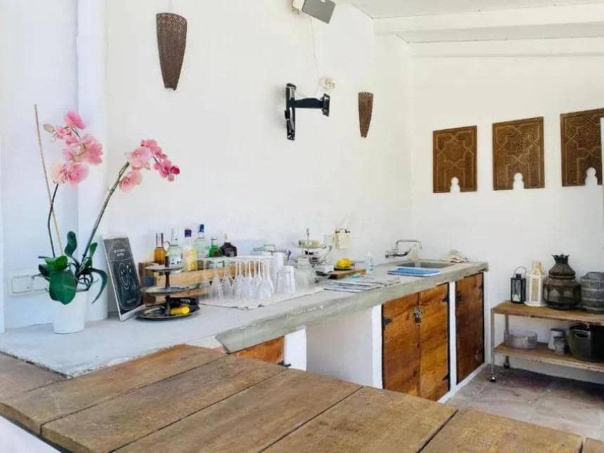 11 slaapkamer Hotel te koop in Alhaurin Golf - € 1.395.000 (Ref: 9189648)