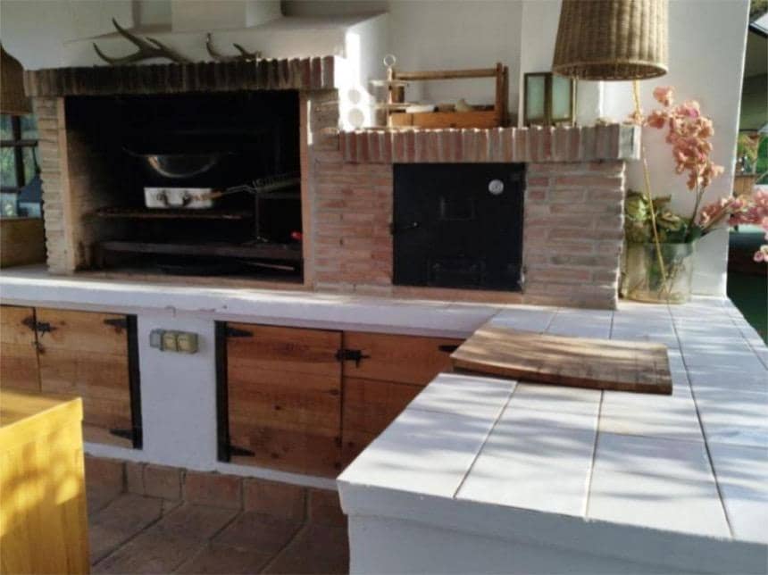 11 slaapkamer Hotel te koop in Alhaurin Golf - € 1.395.000 (Ref: 9189648)