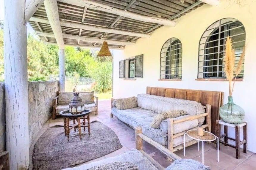 11 slaapkamer Hotel te koop in Alhaurin Golf - € 1.395.000 (Ref: 9189648)