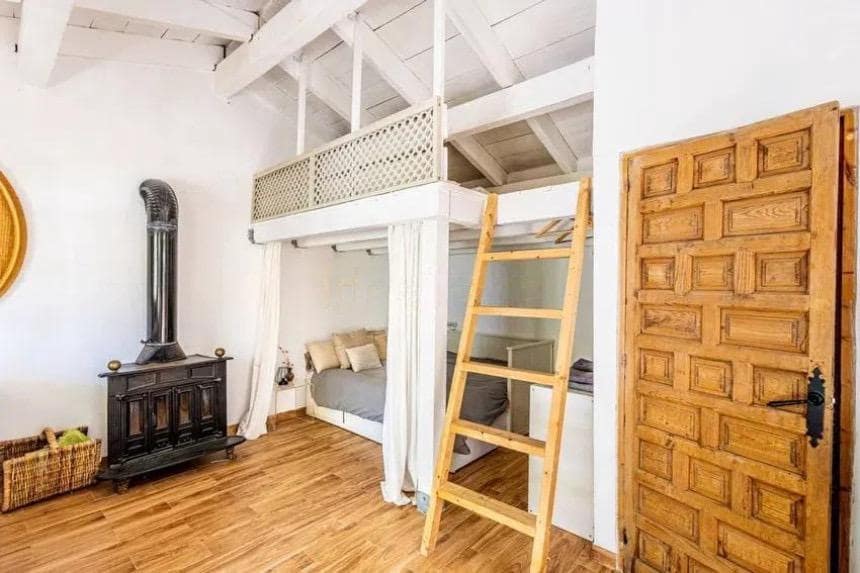 11 slaapkamer Hotel te koop in Alhaurin Golf - € 1.395.000 (Ref: 9189648)