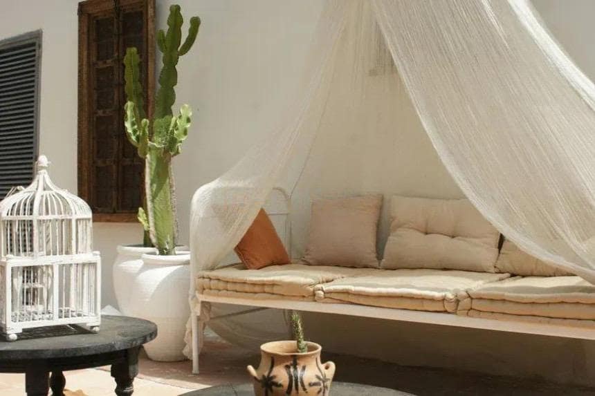 11 slaapkamer Hotel te koop in Alhaurin Golf - € 1.395.000 (Ref: 9189648)