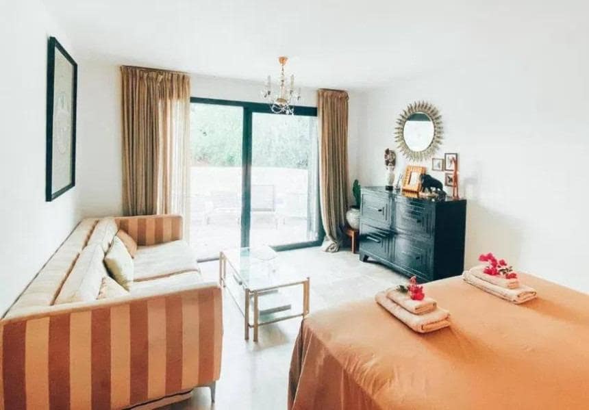 11 slaapkamer Hotel te koop in Alhaurin Golf - € 1.395.000 (Ref: 9189648)