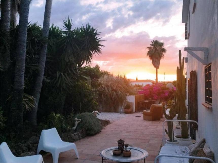 11 slaapkamer Hotel te koop in Alhaurin Golf - € 1.395.000 (Ref: 9189648)