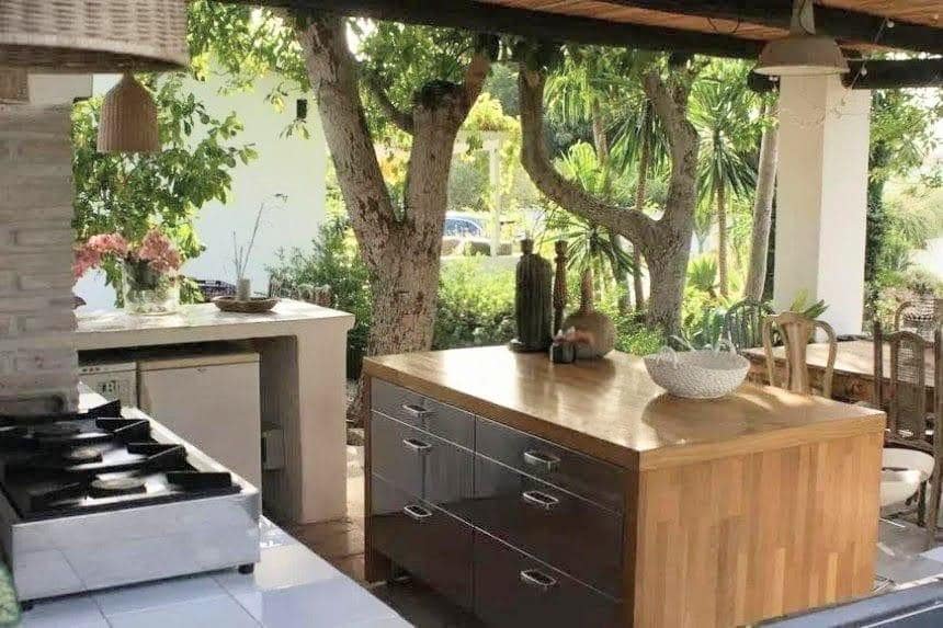 11 slaapkamer Hotel te koop in Alhaurin Golf - € 1.395.000 (Ref: 9189648)