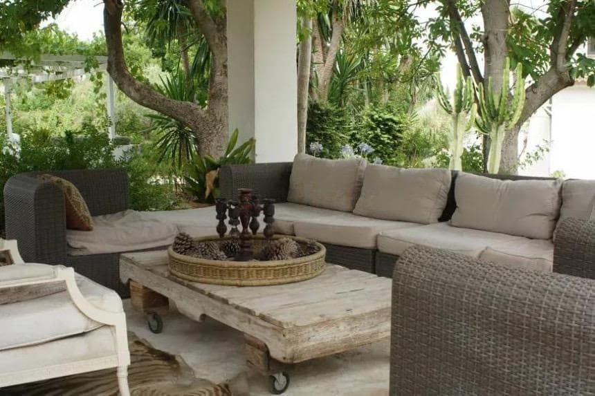 11 slaapkamer Hotel te koop in Alhaurin Golf - € 1.395.000 (Ref: 9189648)