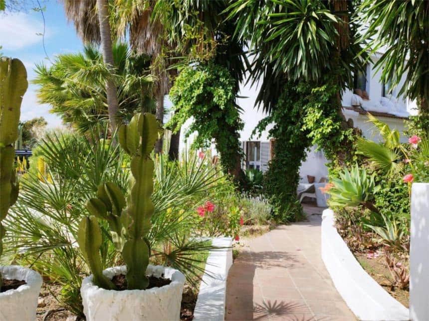 11 slaapkamer Hotel te koop in Alhaurin Golf - € 1.395.000 (Ref: 9189648)