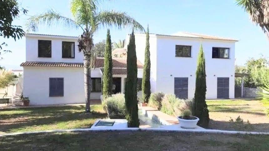 11 slaapkamer Hotel te koop in Alhaurin Golf - € 1.395.000 (Ref: 9189648)