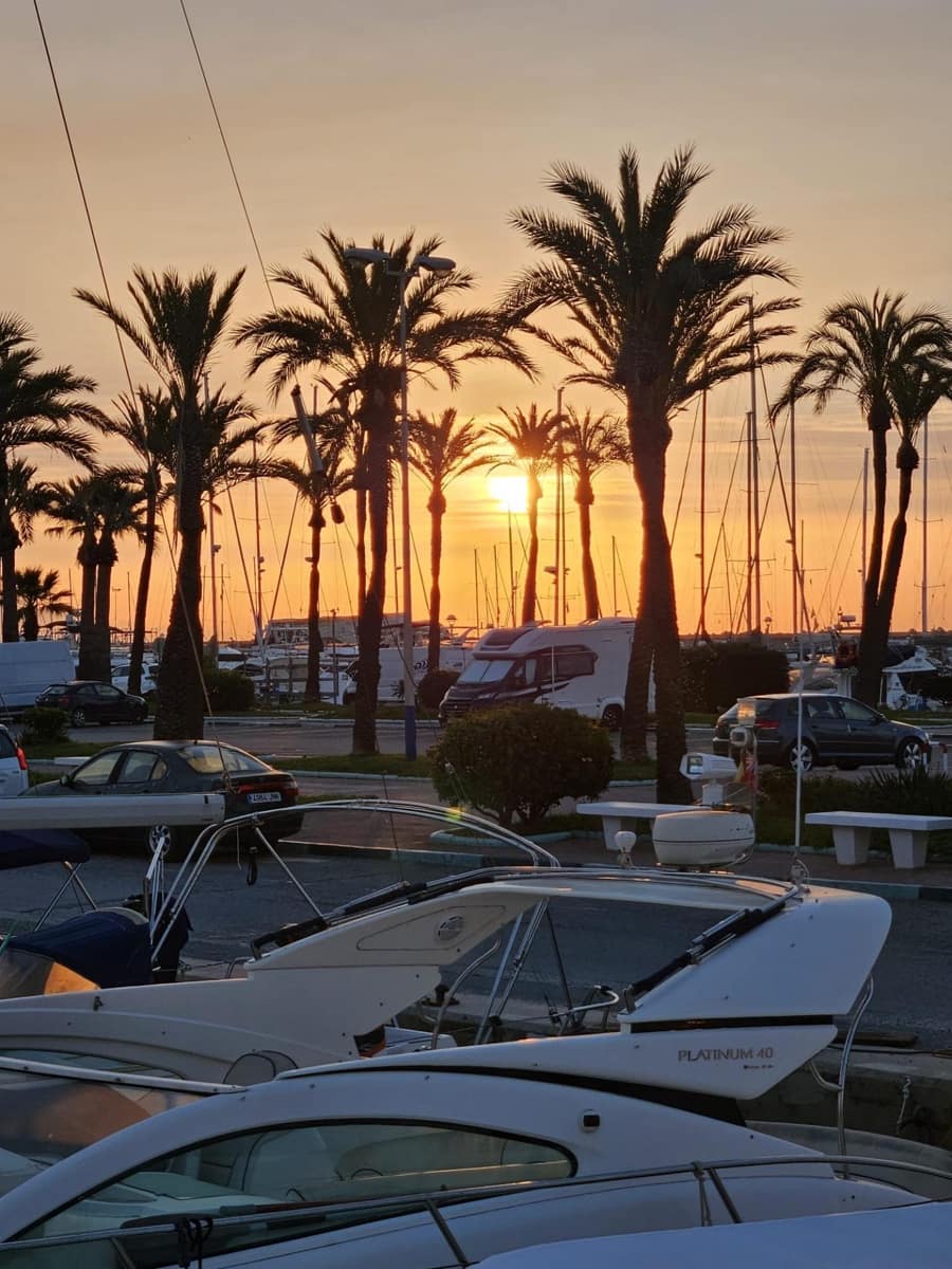 2 soveværelse Lejlighed til salg i Benalmadena med swimmingpool - € 495.000 (Ref: 9193873)