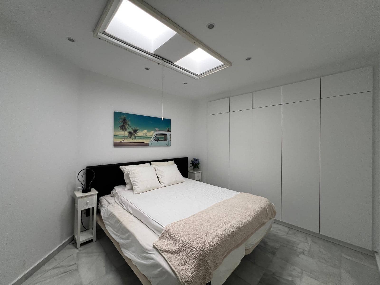 2 soveværelse Lejlighed til salg i Benalmadena med swimmingpool - € 495.000 (Ref: 9193873)