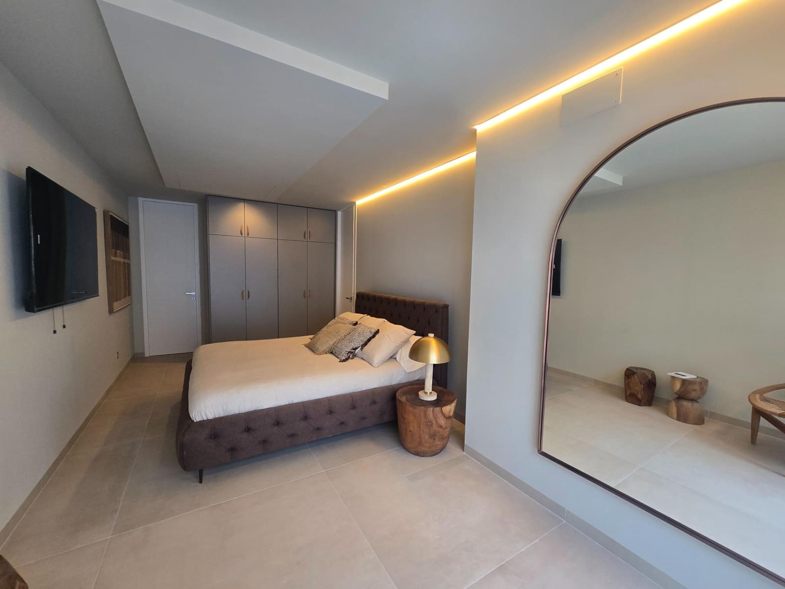 Chalet de 7 habitaciones en Benalmádena en venta con piscina - 4.450.000 € (Ref: 9197791)