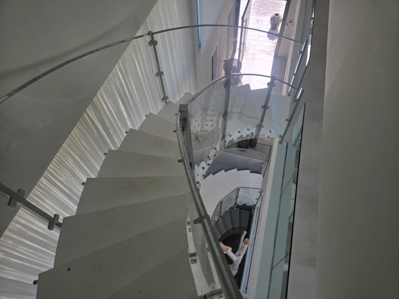 Chalet de 7 habitaciones en Benalmádena en venta con piscina - 4.450.000 € (Ref: 9197791)