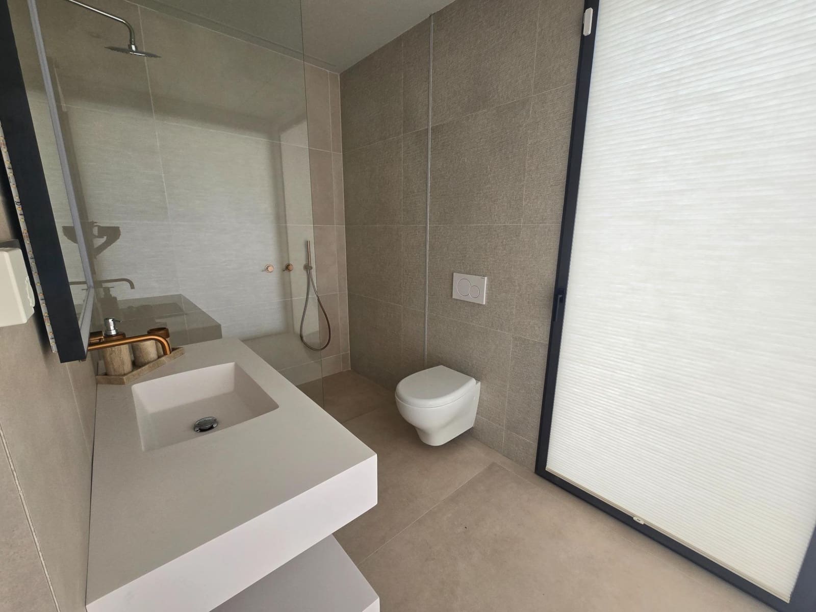 Chalet de 7 habitaciones en Benalmádena en venta con piscina - 4.450.000 € (Ref: 9197791)