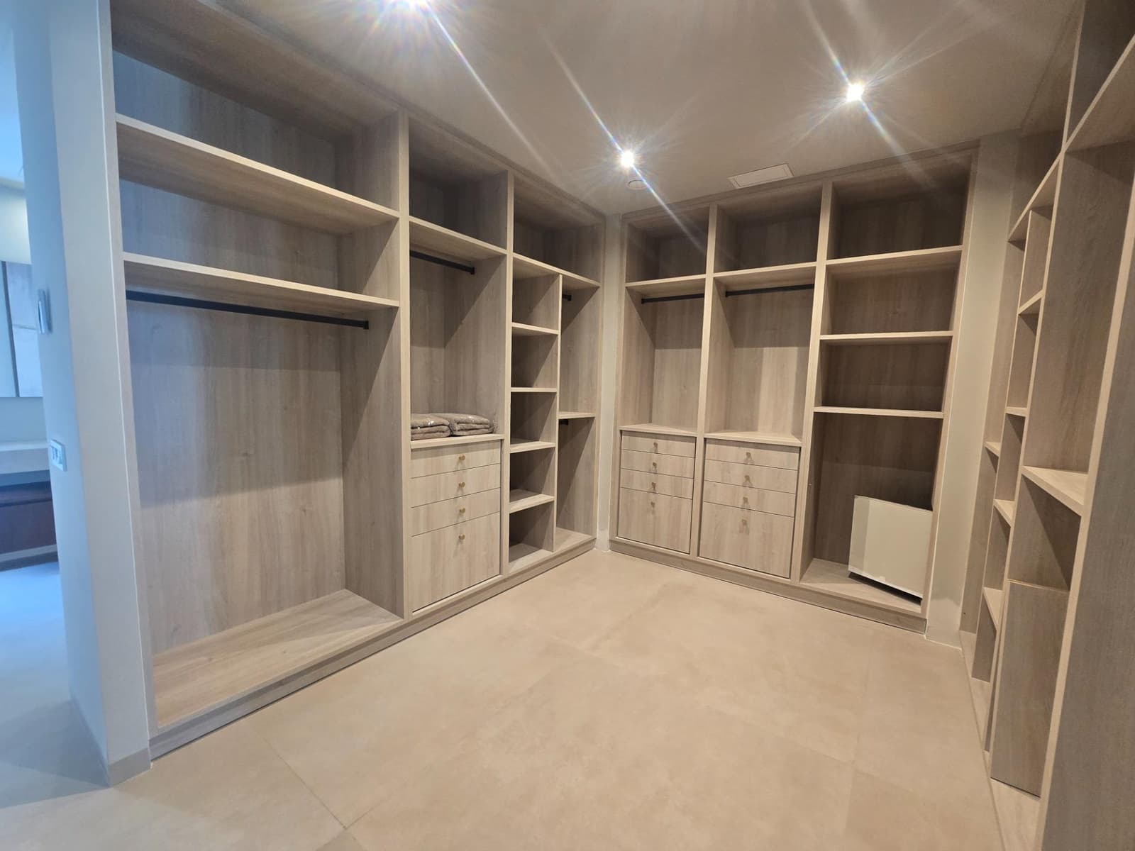 Chalet de 7 habitaciones en Benalmádena en venta con piscina - 4.450.000 € (Ref: 9197791)