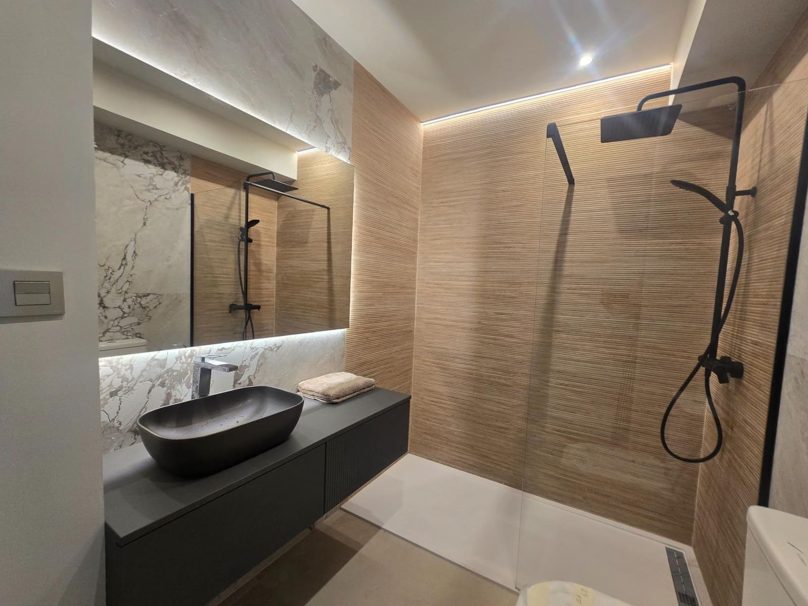 Chalet de 7 habitaciones en Benalmádena en venta con piscina - 4.450.000 € (Ref: 9197791)