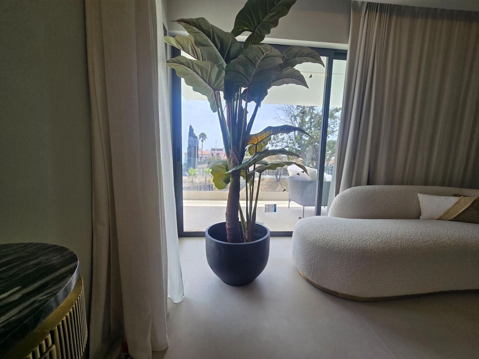 Chalet de 7 habitaciones en Benalmádena en venta con piscina - 4.450.000 € (Ref: 9197791)