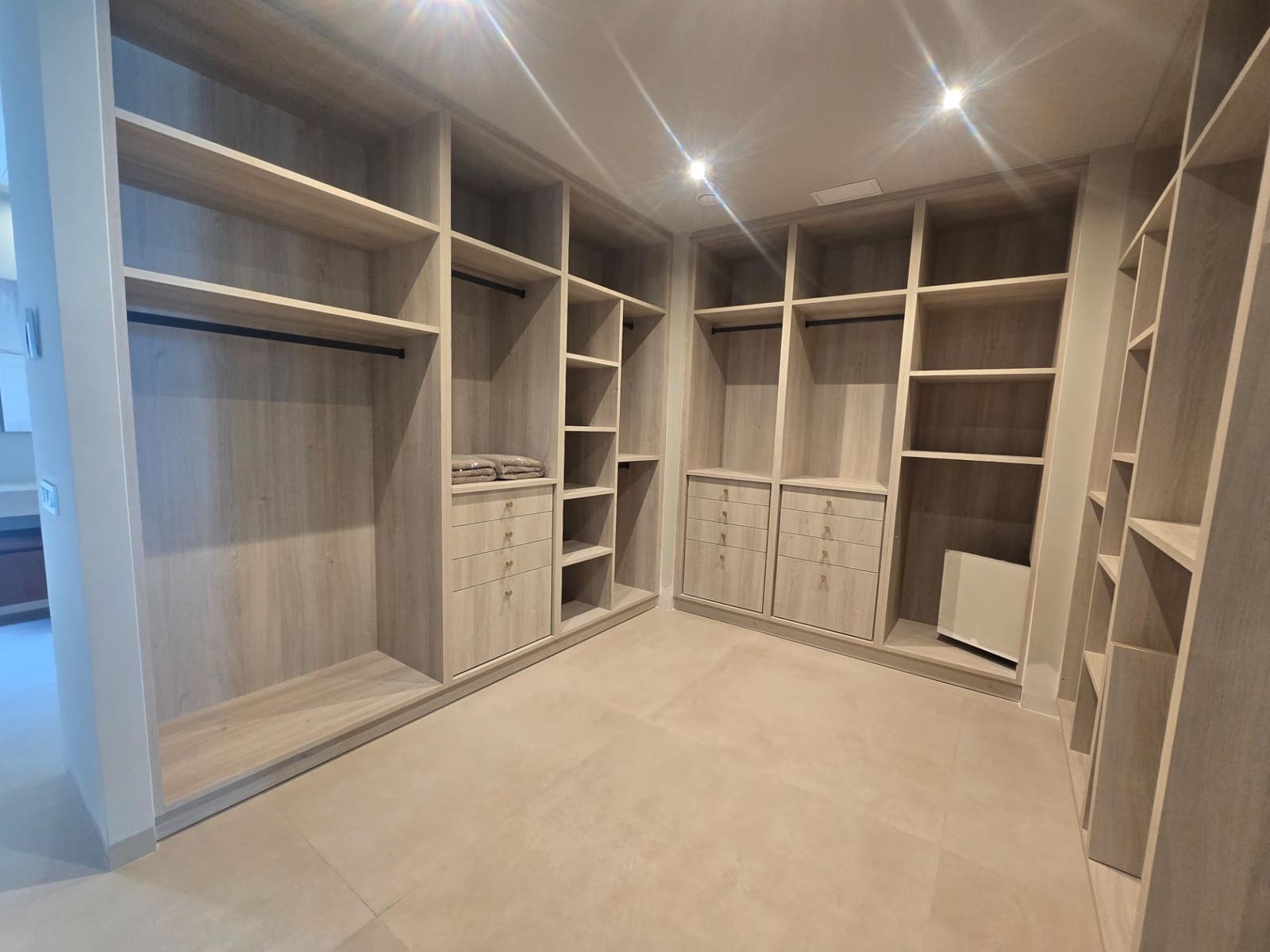 Chalet de 7 habitaciones en Benalmádena en venta con piscina - 4.450.000 € (Ref: 9197791)