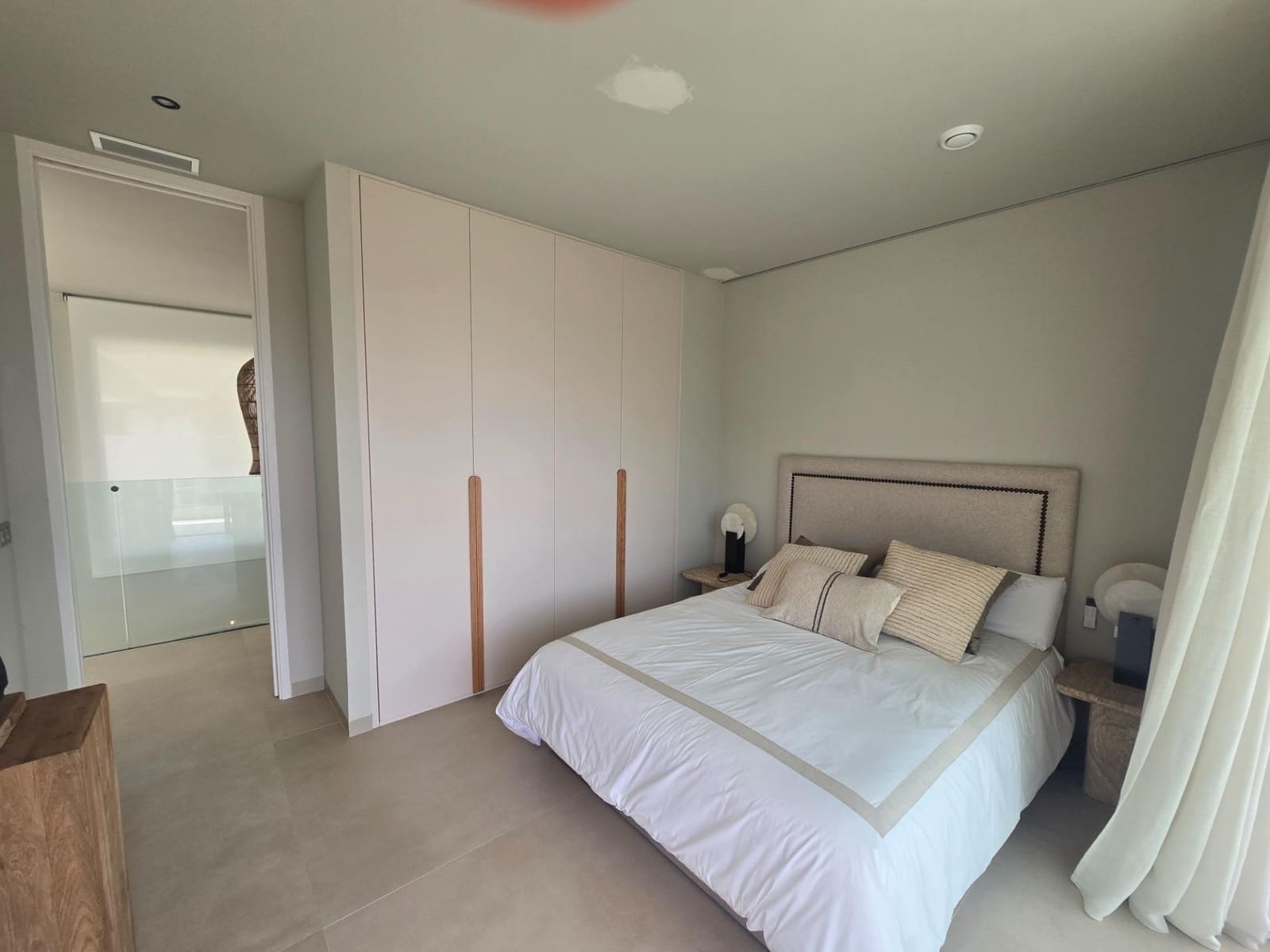 Chalet de 7 habitaciones en Benalmádena en venta con piscina - 4.450.000 € (Ref: 9197791)