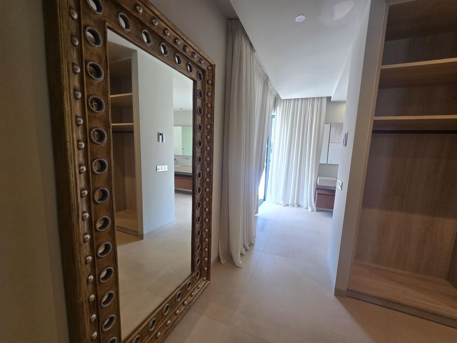 Chalet de 7 habitaciones en Benalmádena en venta con piscina - 4.450.000 € (Ref: 9197791)