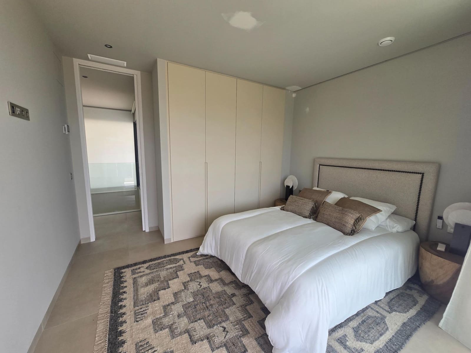 Chalet de 7 habitaciones en Benalmádena en venta con piscina - 4.450.000 € (Ref: 9197791)