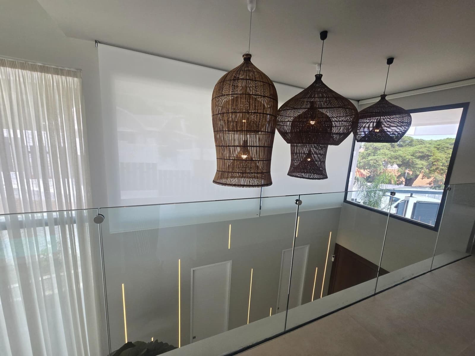 Chalet de 7 habitaciones en Benalmádena en venta con piscina - 4.450.000 € (Ref: 9197791)