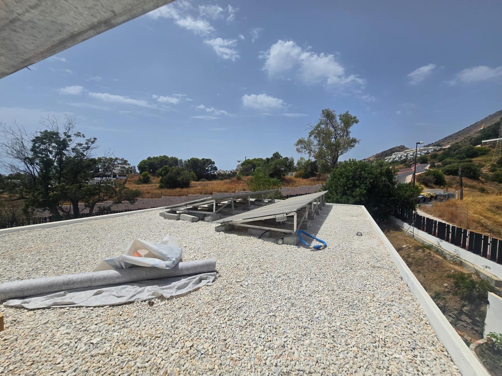 Chalet de 7 habitaciones en Benalmádena en venta con piscina - 4.450.000 € (Ref: 9197791)