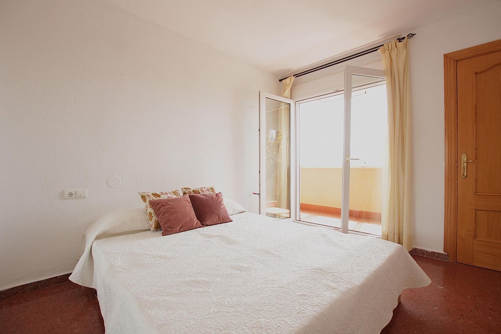 2 soveværelse Lejlighed til salg i Benalmadena - € 286.300 (Ref: 9202495)