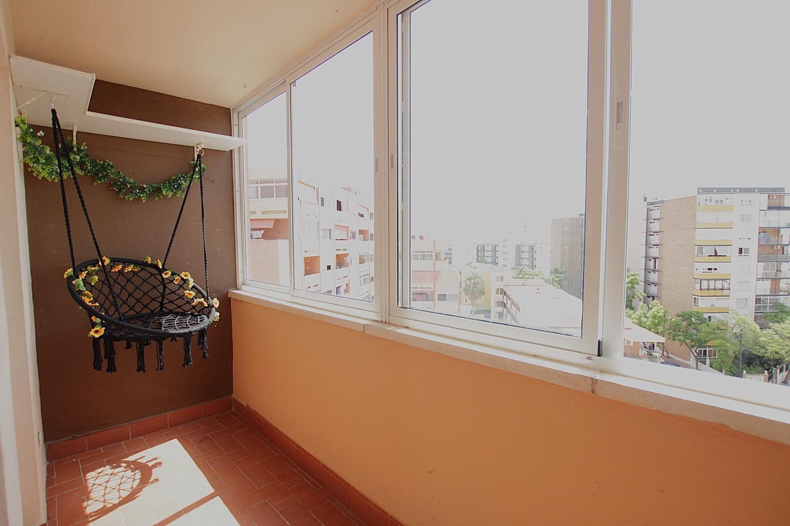 2 soveværelse Lejlighed til salg i Benalmadena - € 286.300 (Ref: 9202495)