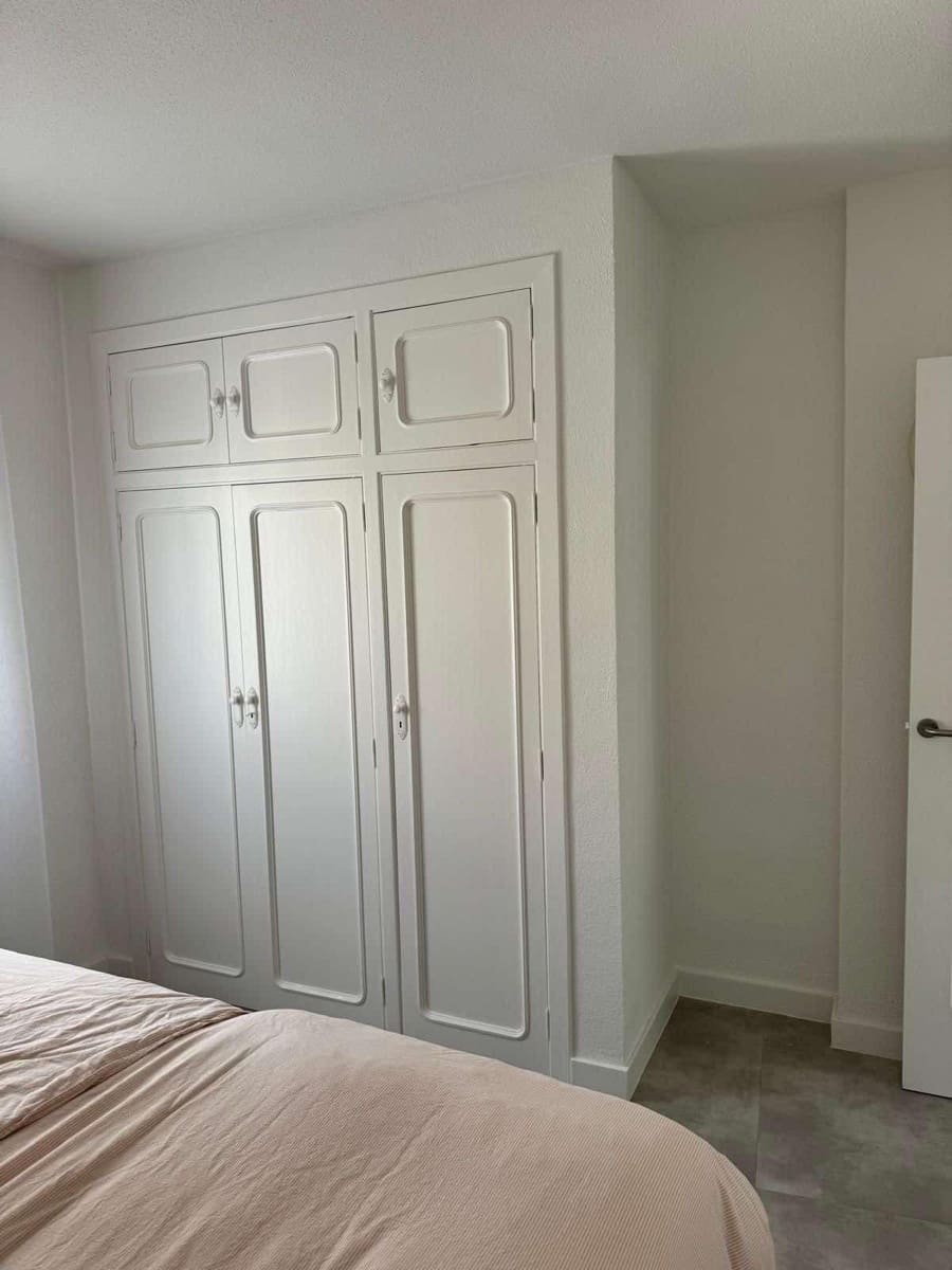 3 sypialnia Penthouse na sprzedaż w Torremolinos z garażem - 485 000 € (Ref: 9202496)