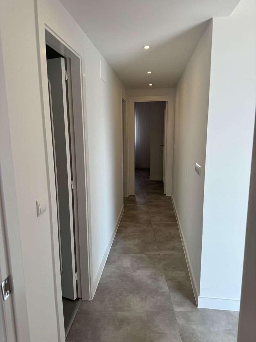 3 sypialnia Penthouse na sprzedaż w Torremolinos z garażem - 485 000 € (Ref: 9202496)