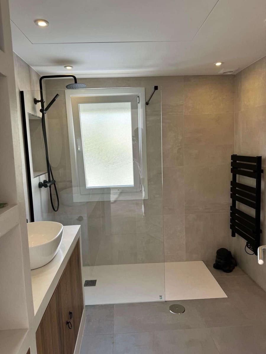 3 sypialnia Penthouse na sprzedaż w Torremolinos z garażem - 485 000 € (Ref: 9202496)