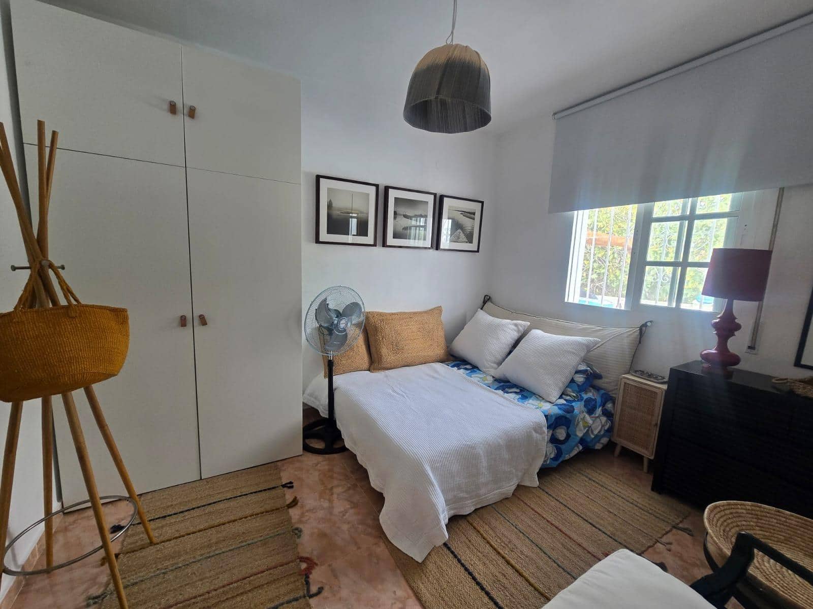 3 bedroom Villa for sale in Benalmadena with pool garage - € 635,000 (Ref: 9209479)