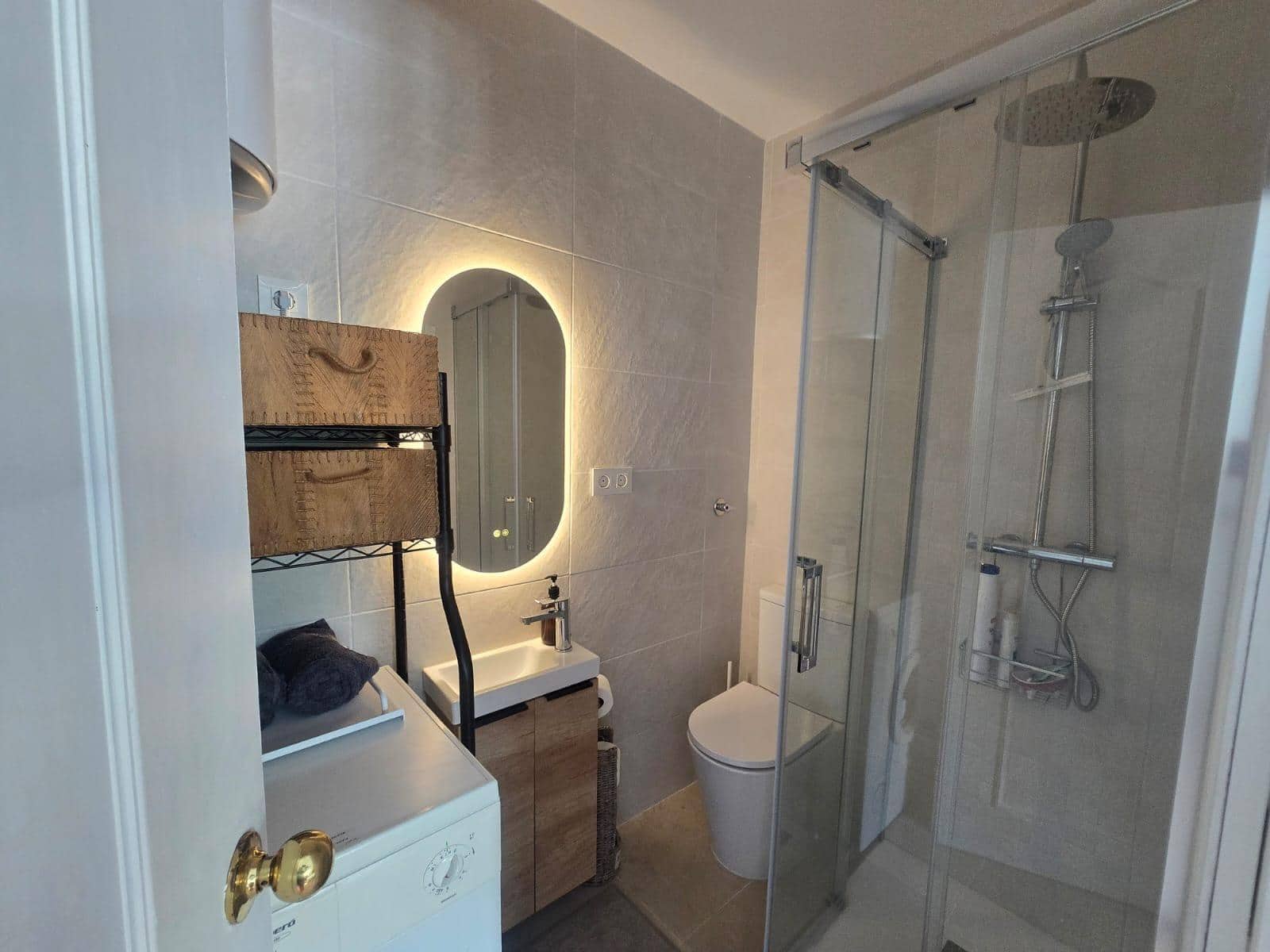 3 bedroom Villa for sale in Benalmadena with pool garage - € 635,000 (Ref: 9209479)