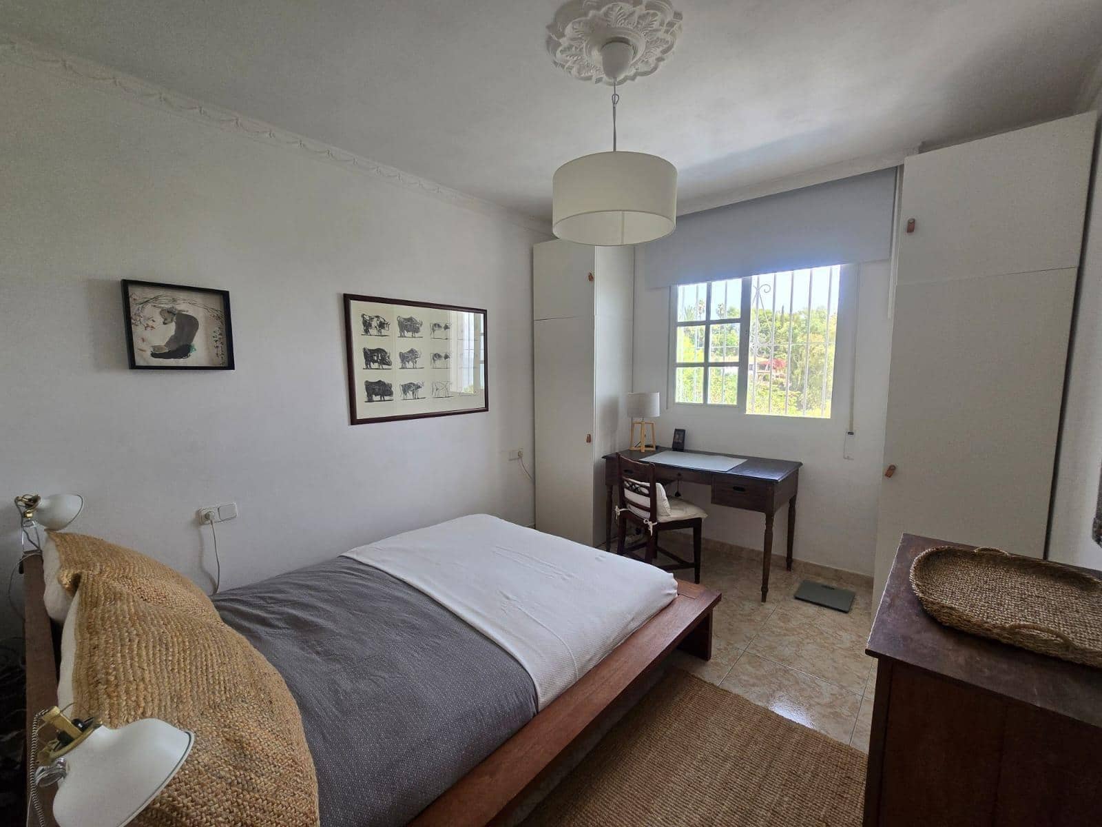 3 bedroom Villa for sale in Benalmadena with pool garage - € 635,000 (Ref: 9209479)