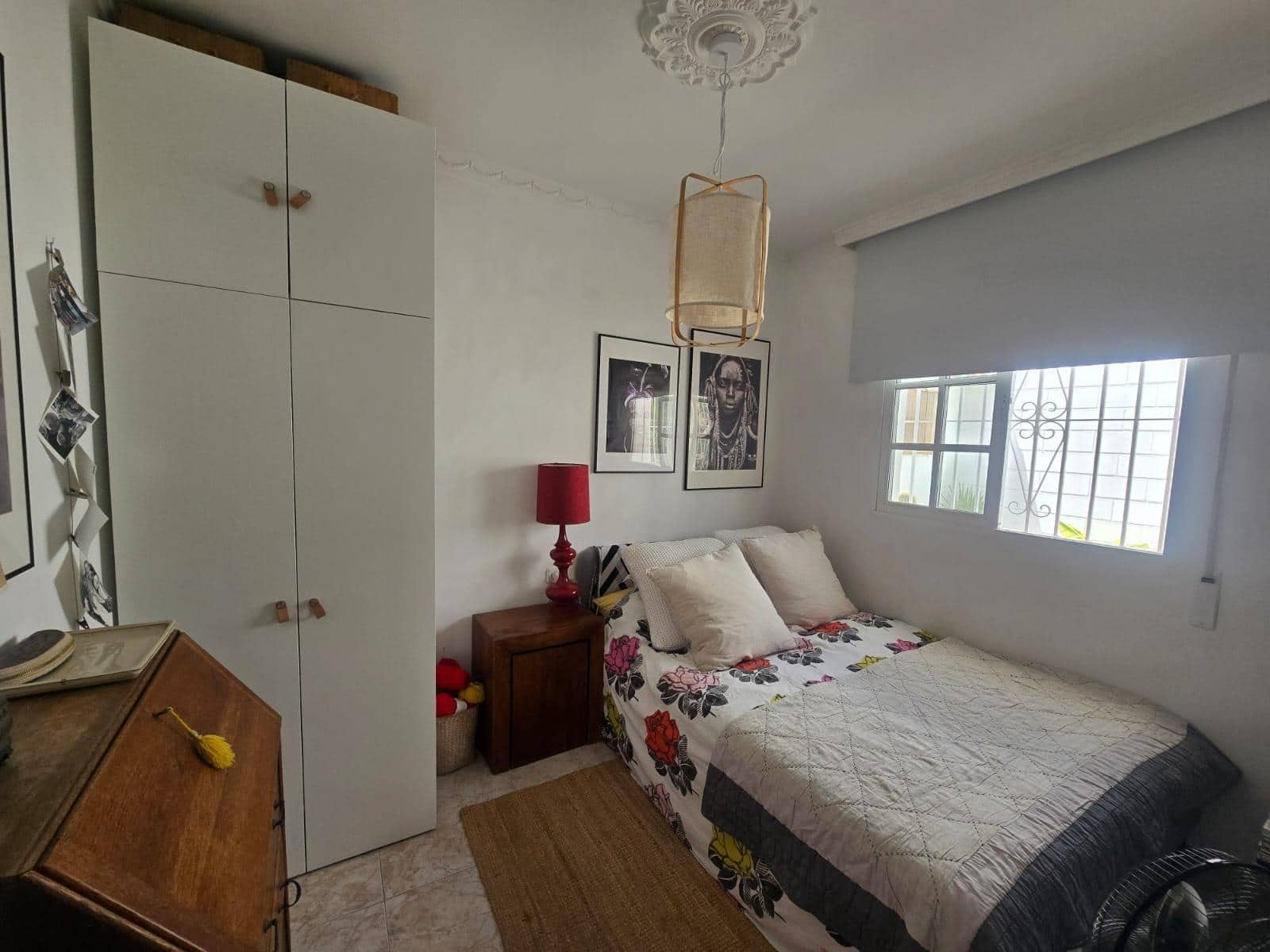 3 bedroom Villa for sale in Benalmadena with pool garage - € 635,000 (Ref: 9209479)