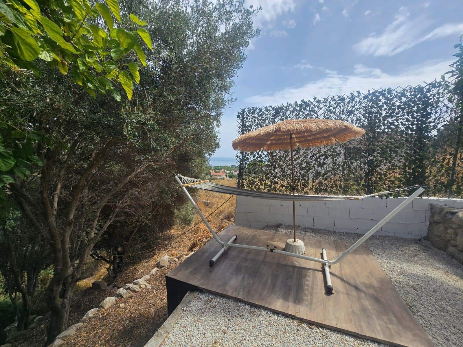 3 bedroom Villa for sale in Benalmadena with pool garage - € 635,000 (Ref: 9209479)