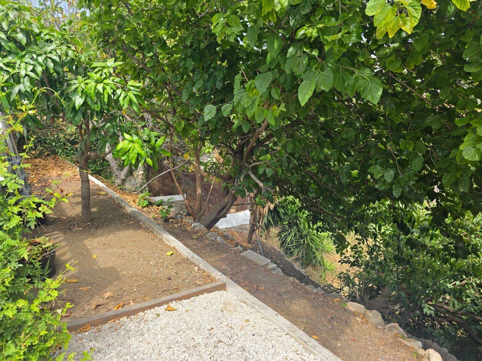 3 bedroom Villa for sale in Benalmadena with pool garage - € 635,000 (Ref: 9209479)