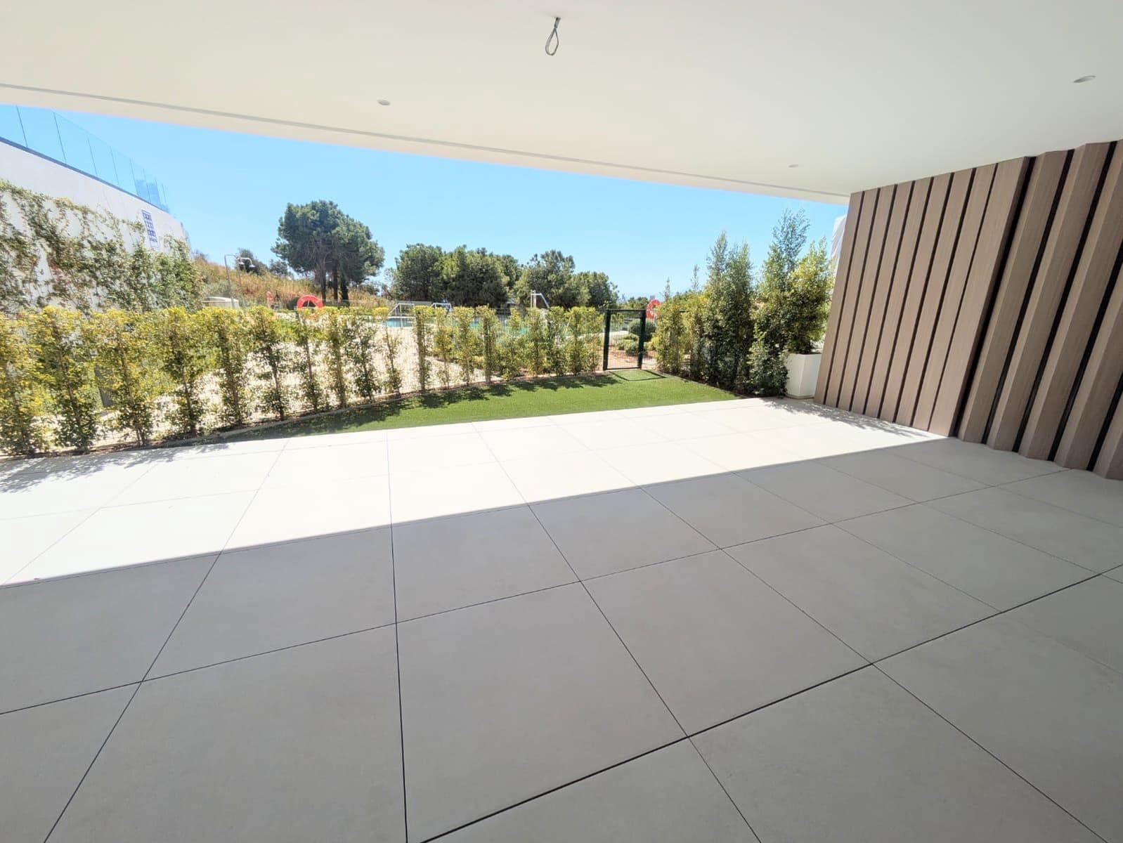 3 sypialnia Apartament na sprzedaż w Cabopino z garażem - 1 150 000 € (Ref: 9215120)