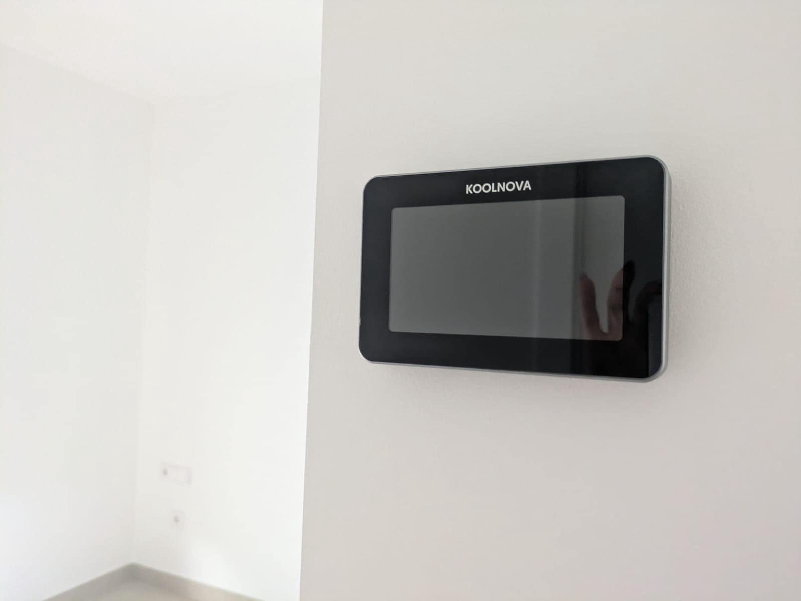 3 sypialnia Apartament na sprzedaż w Cabopino z garażem - 1 150 000 € (Ref: 9215120)