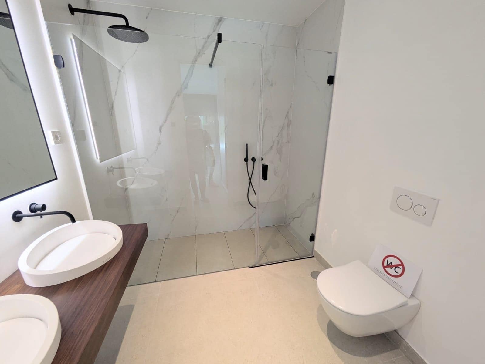 3 sypialnia Apartament na sprzedaż w Cabopino z garażem - 1 150 000 € (Ref: 9215120)