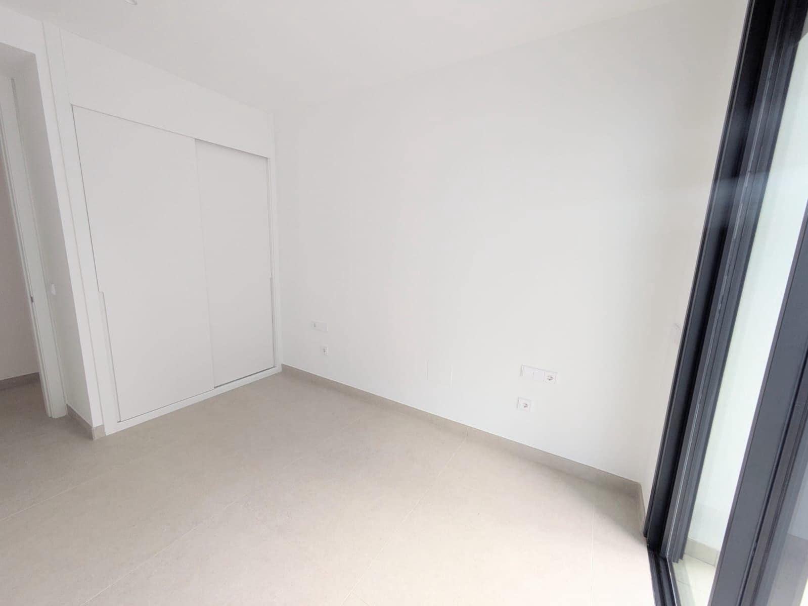 3 sypialnia Apartament na sprzedaż w Cabopino z garażem - 1 150 000 € (Ref: 9215120)