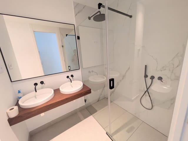 3 soverom Leilighet til salgs i Cabopino, Marbella med garasje - € 1 150 000 (Ref: 9215120)