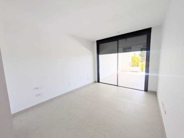 3 soverom Leilighet til salgs i Cabopino, Marbella med garasje - € 1 150 000 (Ref: 9215120)