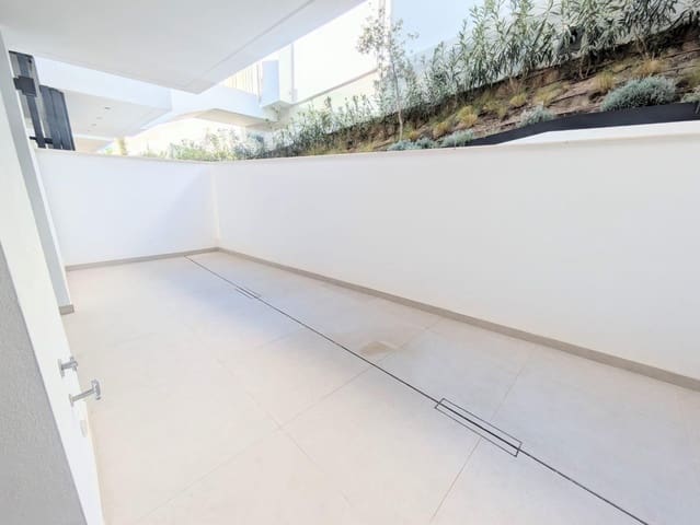 3 soverom Leilighet til salgs i Cabopino, Marbella med garasje - € 1 150 000 (Ref: 9215120)