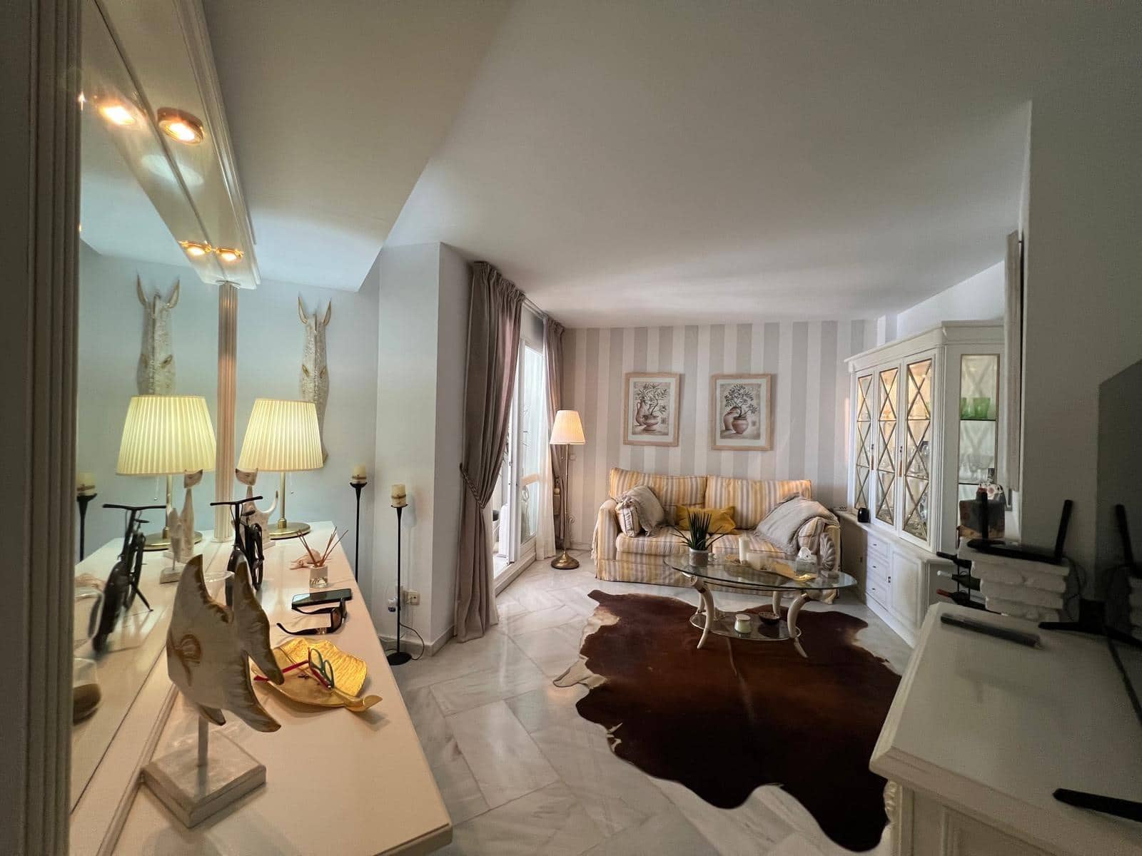 1 soverom Leilighet til salgs i Benalmadena - € 425 000 (Ref: 9226690)